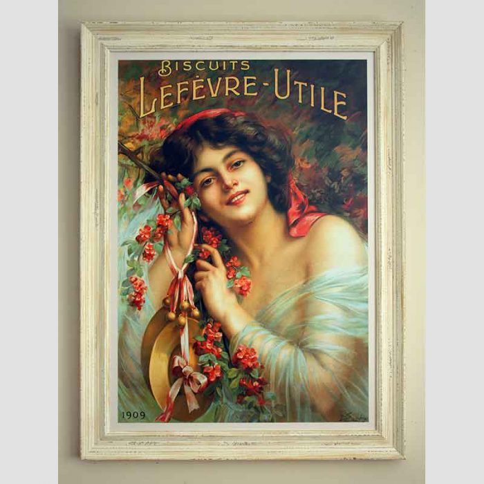 Biscuits-LU-1909