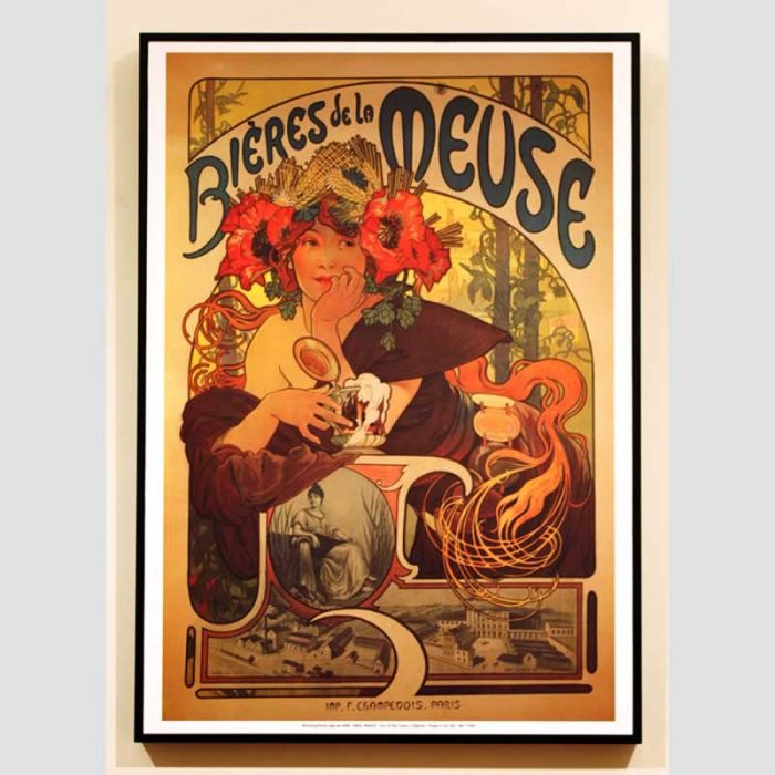 Bieres-de-la-Meuse