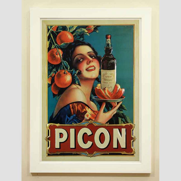 Picon
