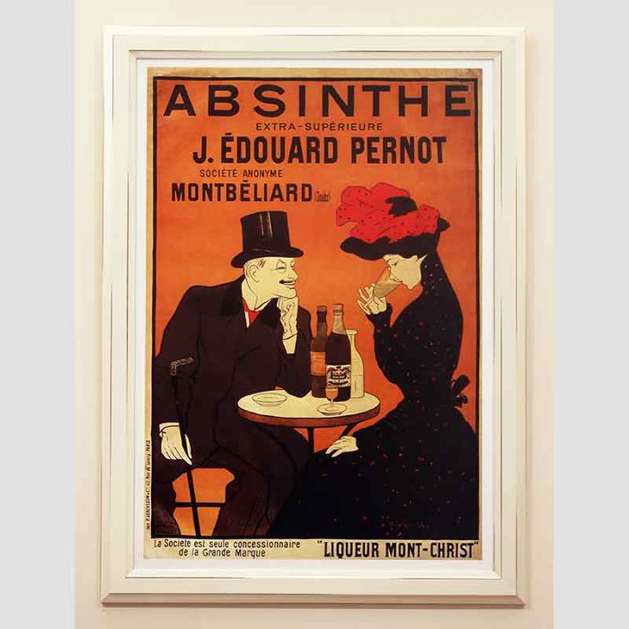 Absinthe-J-Edouard-Pernot