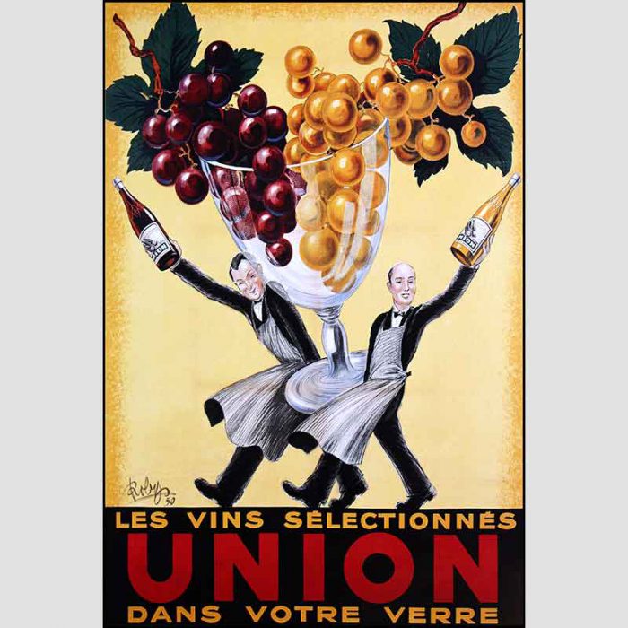 Union