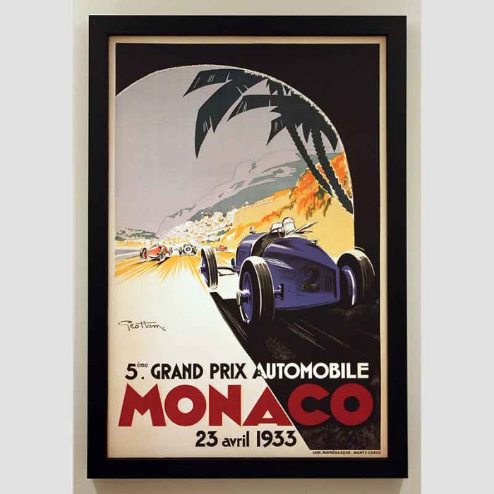 Monaco GP 1933 (large)