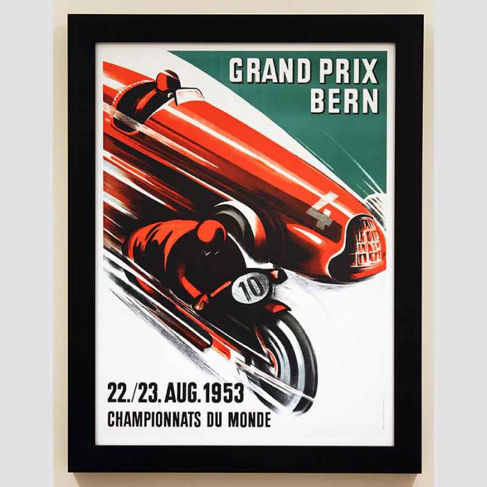 Grand Prix Bern 1953