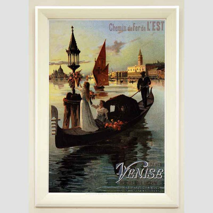 Venise