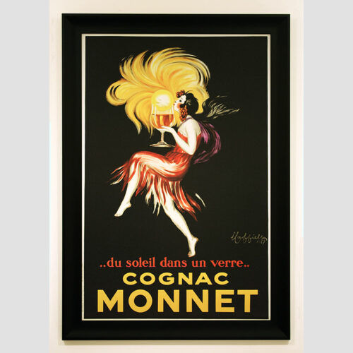 Art Deco Prints | Large Range of Custom Framed Prints
