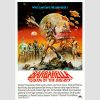 Barbarella